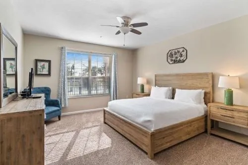 Orlando Resort Rentals at Universal Boulevard photo 47
