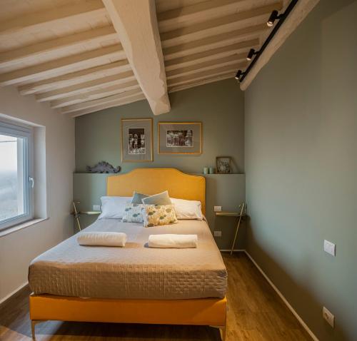 Borgo Elissa relais – Photos 4