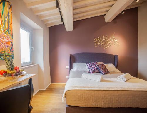 Borgo Elissa relais – Photos 5