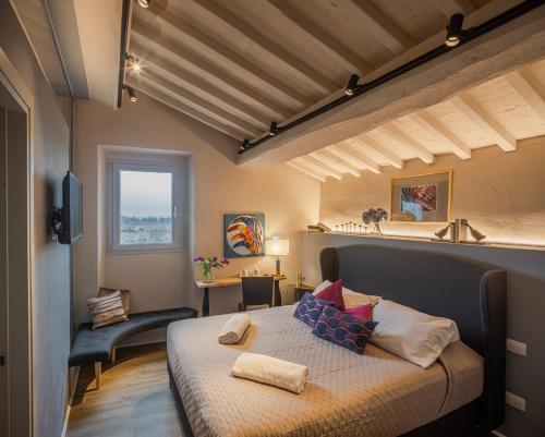 Borgo Elissa relais