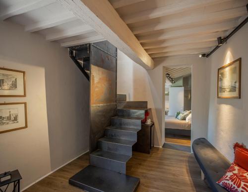 Borgo Elissa relais – Photos 2