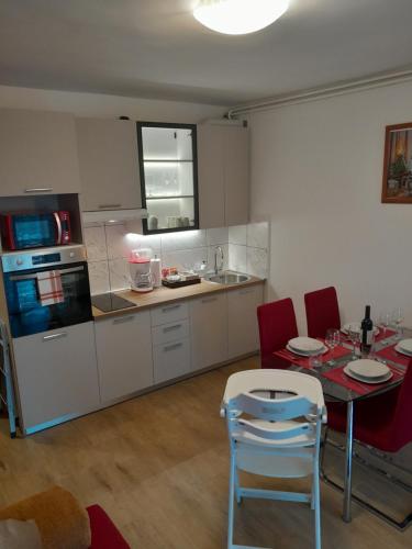 Apartment Dean – Photos 3