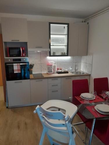 Apartment Dean – Photos 4