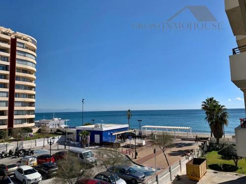 Apartamento la princesita