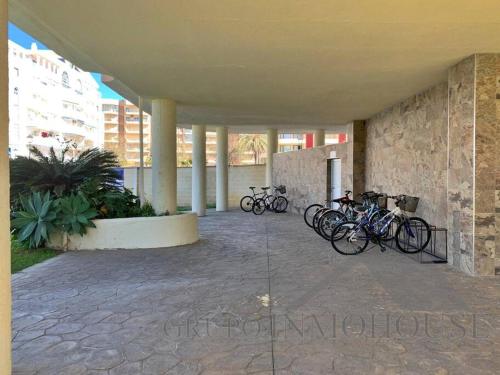 Apartamento la princesita