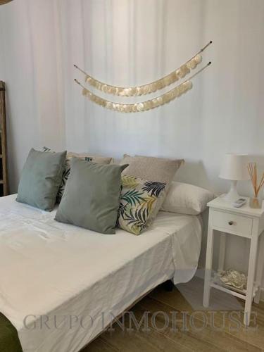 Apartamento la princesita