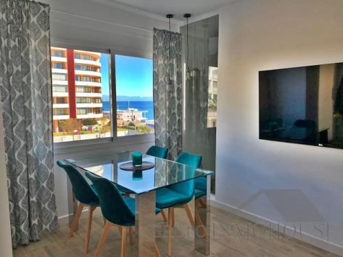 Apartamento la princesita