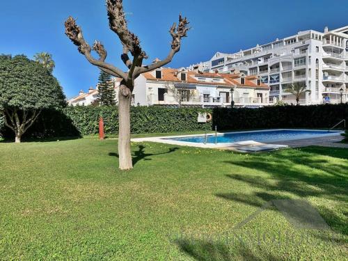 Apartamento la princesita