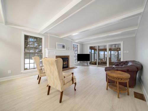 The Captains Lake House – Photos 4