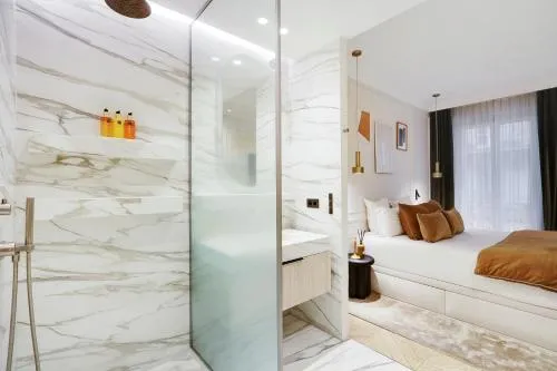 TheLander - Champs Elysées Serviced Apartments photo 15