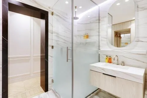 TheLander - Champs Elysées Serviced Apartments photo 14