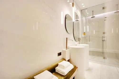 TheLander - Champs Elysées Serviced Apartments photo 22