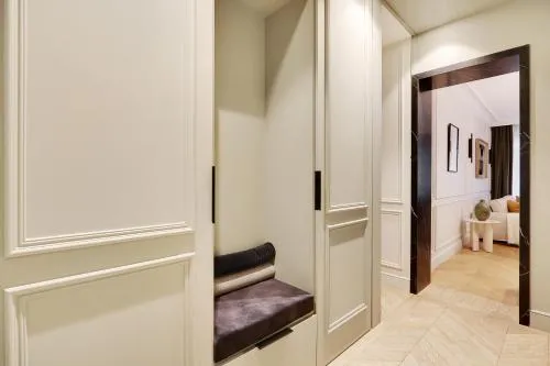 TheLander - Champs Elysées Serviced Apartments photo 24