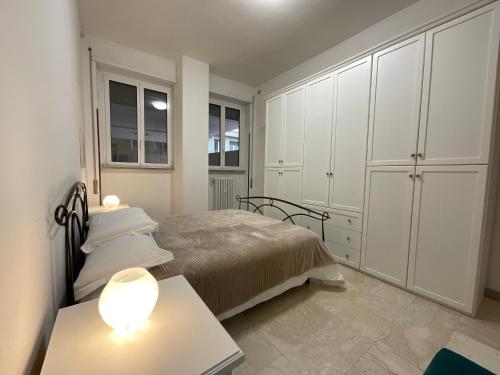 Casa Sofia Trastevere