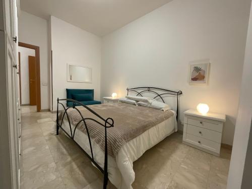 Casa Sofia Trastevere