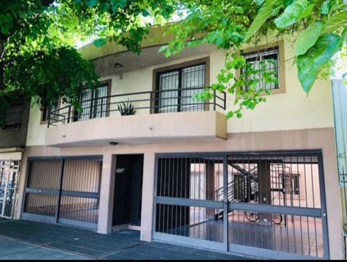 Departamentos ideales para tu estadía en Mendoza!!!