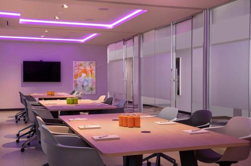 Breathtaking studio in the Heart Miami photo 9