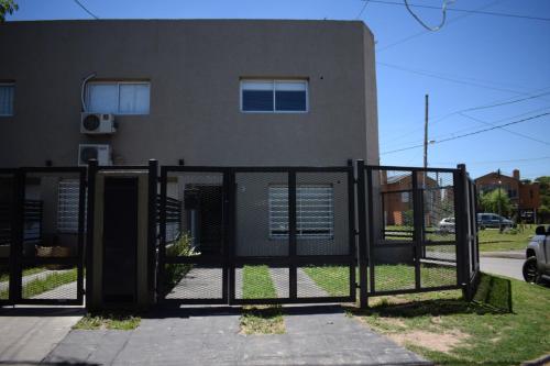 Duplex Jacaranda – Photos 3