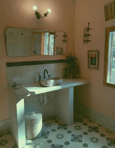 La Dominga Casa Hotel – Photos 3