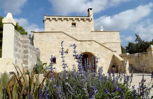 Masseria Caliani – Photos 4