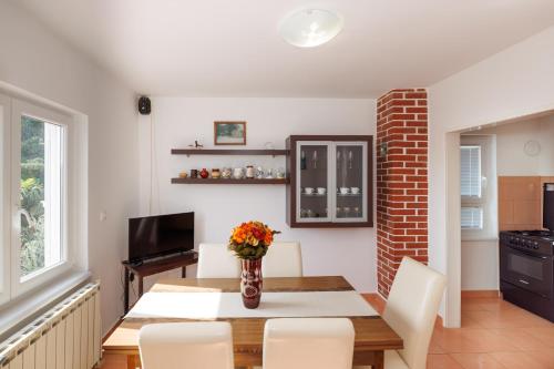 Apartman Kosić