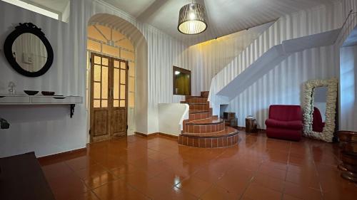 Gallery image of Pátio do Alqueva - Alojamento Local in Granja