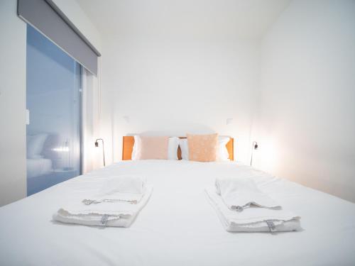 Oporto City View- Trindade Lovely