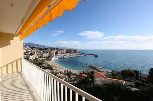 Photo de la galerie de l'établissement BRIDGESTREET MONACO - cap d ail - roquebrune, à Saint-Antoine