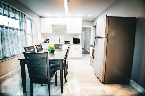 The Horseshoe Falls Villa – Photos 2