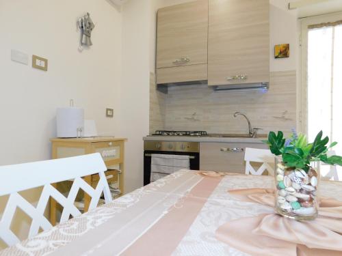 Cariteo Home