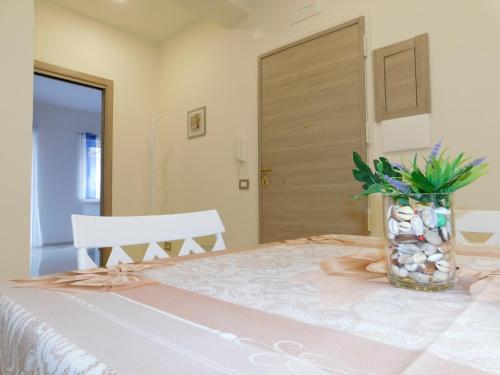 Cariteo Home