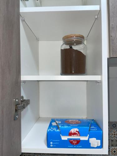 Appartement a tanger 7 min de la gare TGV et Malabata En Voiture pour famille, for family , INTERDIT COUPLES ARAABIC NON MARIÉ, FORBIDDEN UNMARRIED ARAABIC COUPLES