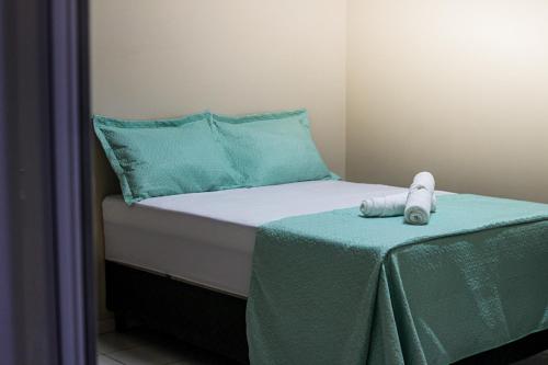 Hotel e Hostel da Fonte – Photos 3