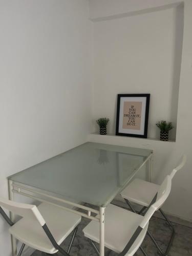 Φωτογραφία από το άλμπουμ του Avra House στη Λεμεσό