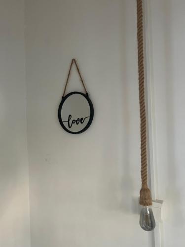 Φωτογραφία από το άλμπουμ του Avra House στη Λεμεσό