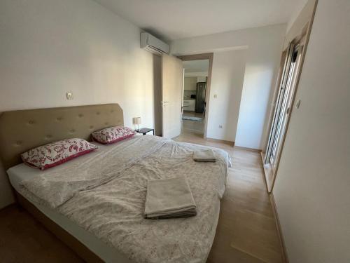 Lux apartment Komel photo 2