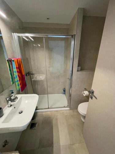 Lux apartment Komel photo 3