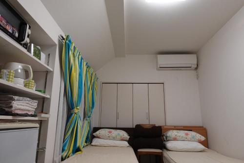 WOMEN ONLY 3F