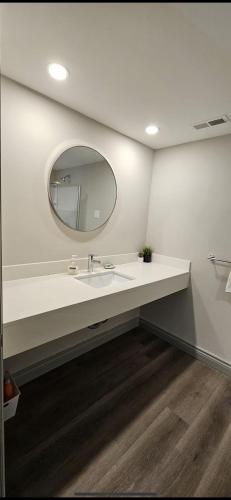 Horseshoe Haven B – Photos 2