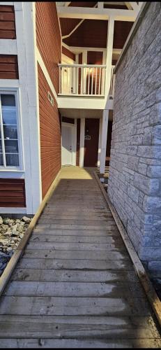 Horseshoe Haven B – Photos 3