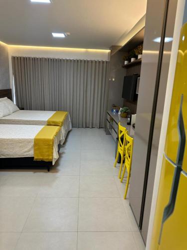 Flat Eco Carneiros Summer – Photos 5