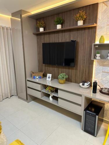 Flat Eco Carneiros Summer – Photos 4