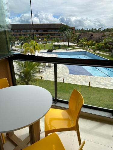 Flat Eco Carneiros Summer – Photos 2
