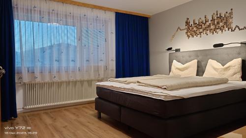 LTR-Apartment photo 2