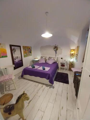 Apartman Fala Zagreb