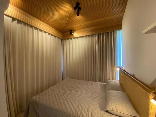 LUXUOSA CASA PISCINAS NATURAIS