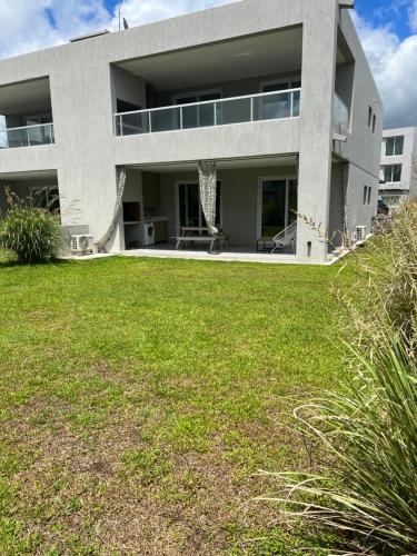 PILARA 2 Dorm