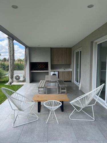 PILARA 2 Dorm – Photos 2