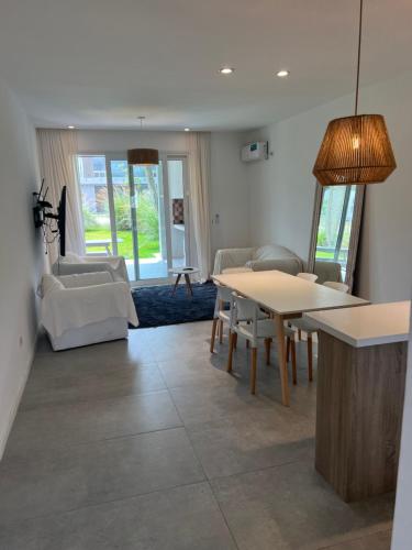 PILARA 2 Dorm – Photos 3