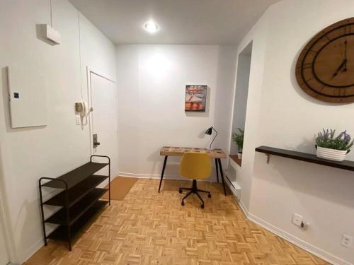 Niagara Suites